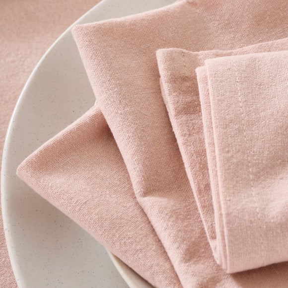 Carousel navigation image position 2 of 7