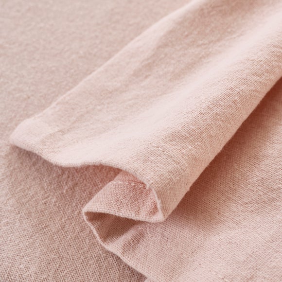 Carousel navigation image position 3 of 7