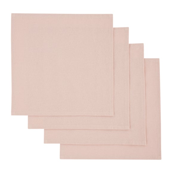 Carousel navigation image position 4 of 7