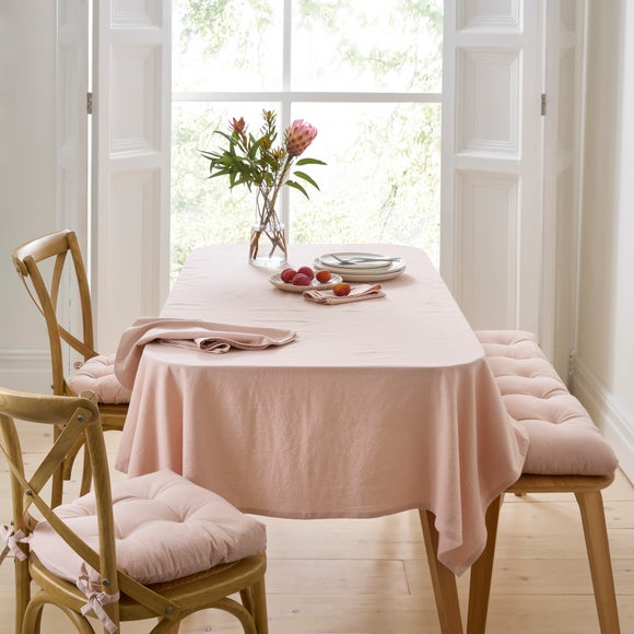 Carousel navigation image position 5 of 7