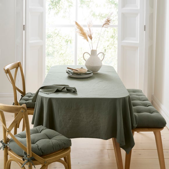 Carousel navigation image position 4 of 5