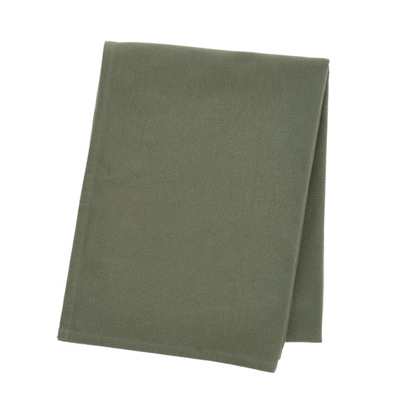 Carousel navigation image position 5 of 5