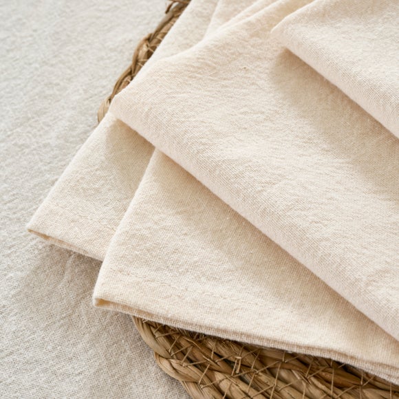 Carousel navigation image position 2 of 7