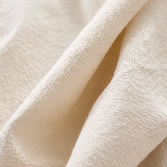 Carousel navigation image position 3 of 7