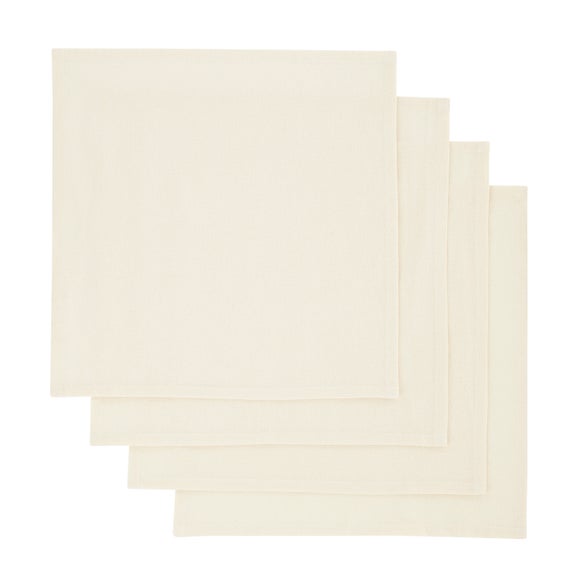 Carousel navigation image position 4 of 7