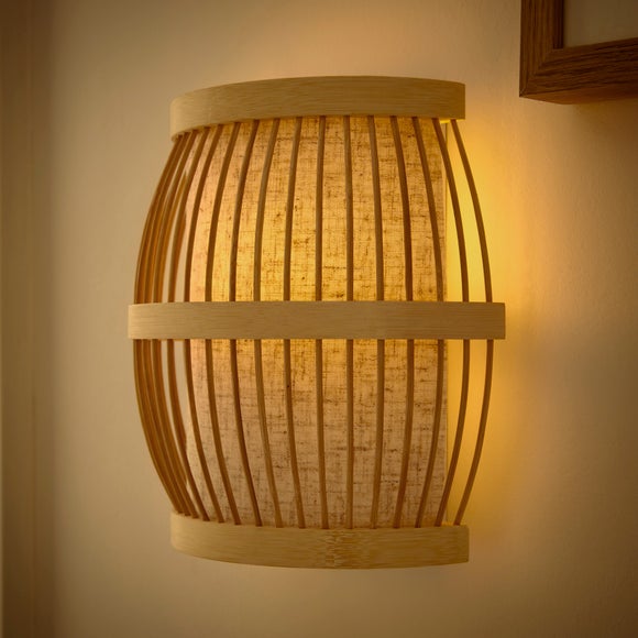 Carousel navigation image position 2 of 6