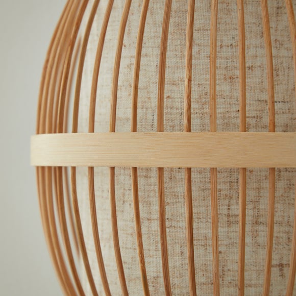 Carousel navigation image position 3 of 6