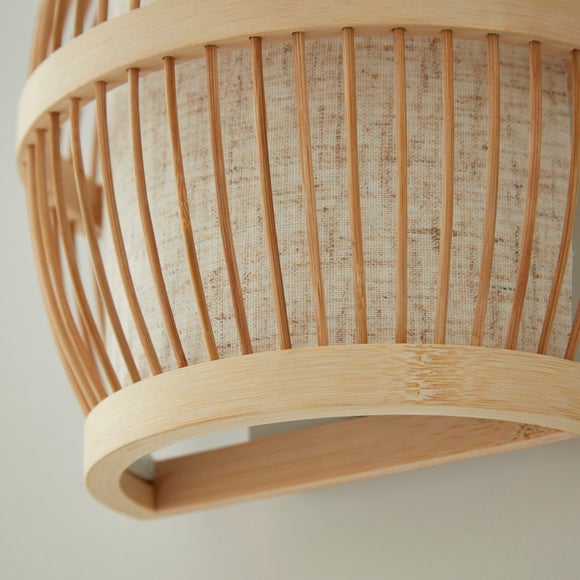 Carousel navigation image position 4 of 6