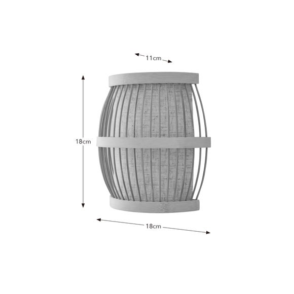 Carousel navigation image position 6 of 6