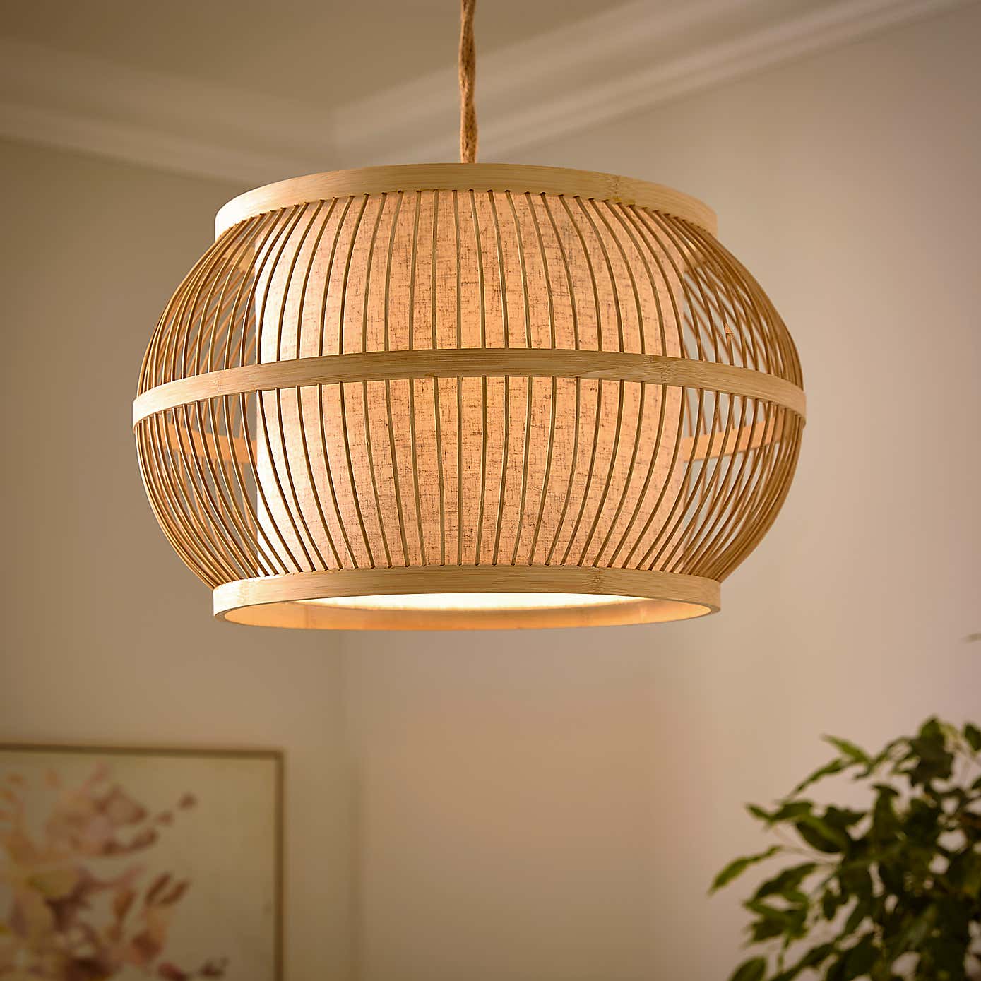 Carousel zoom image position 2 of 6