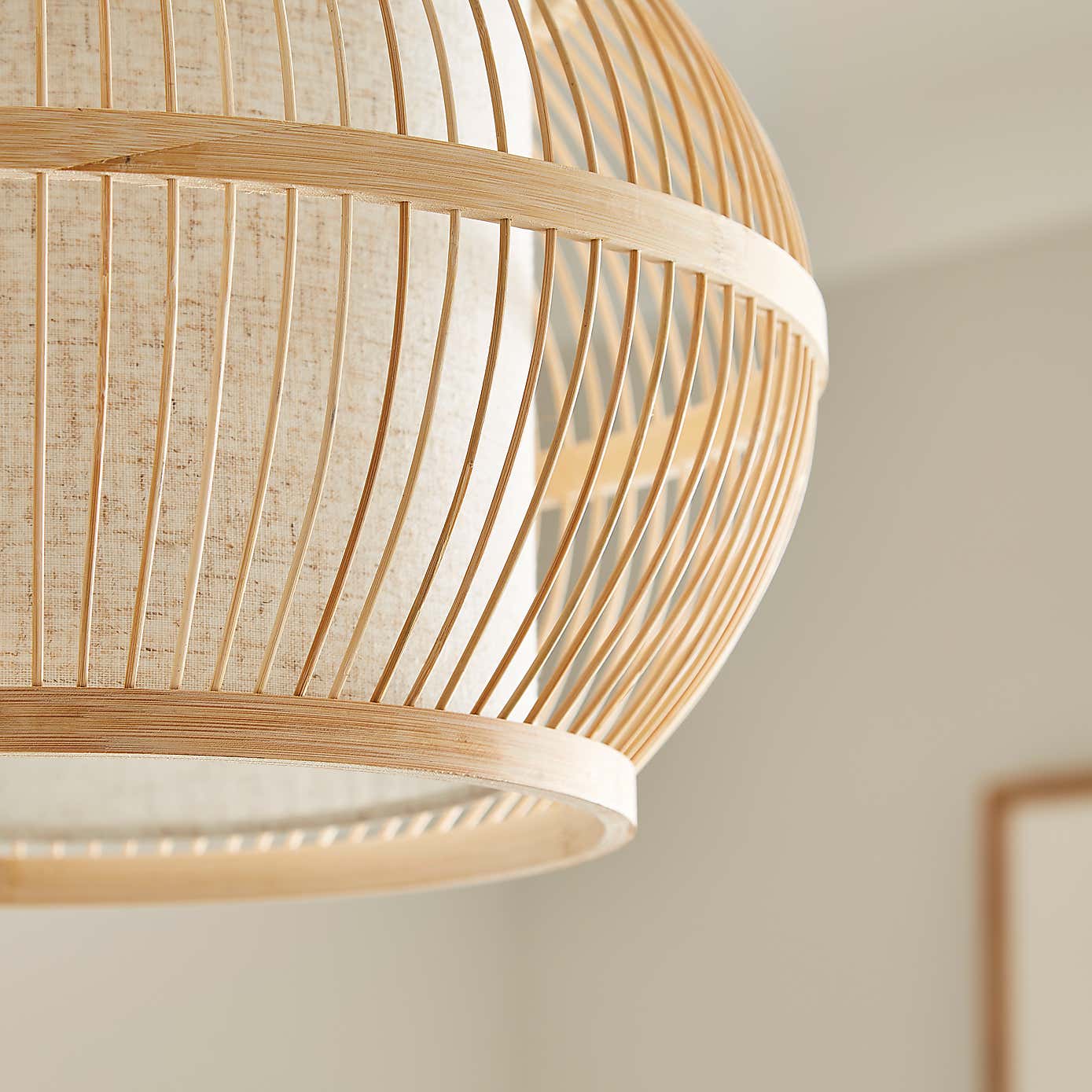 Carousel zoom image position 3 of 6