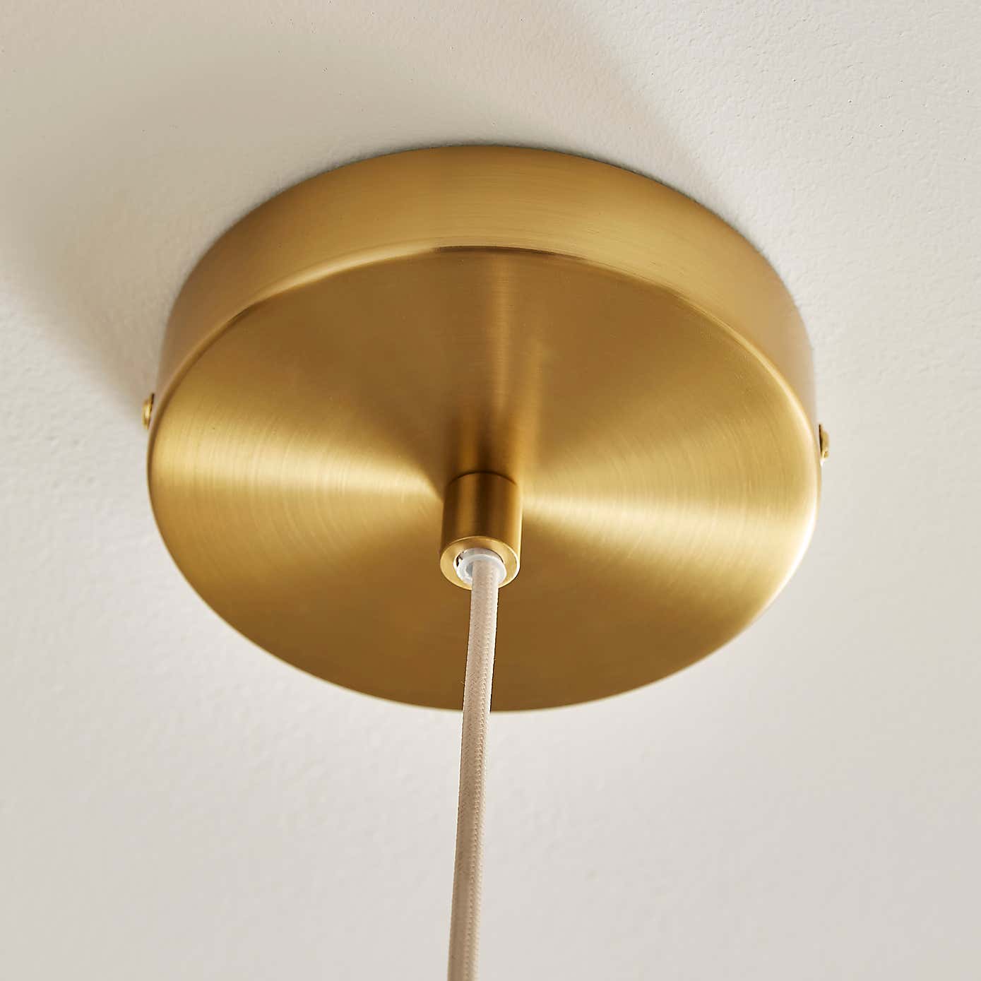 Carousel zoom image position 4 of 6