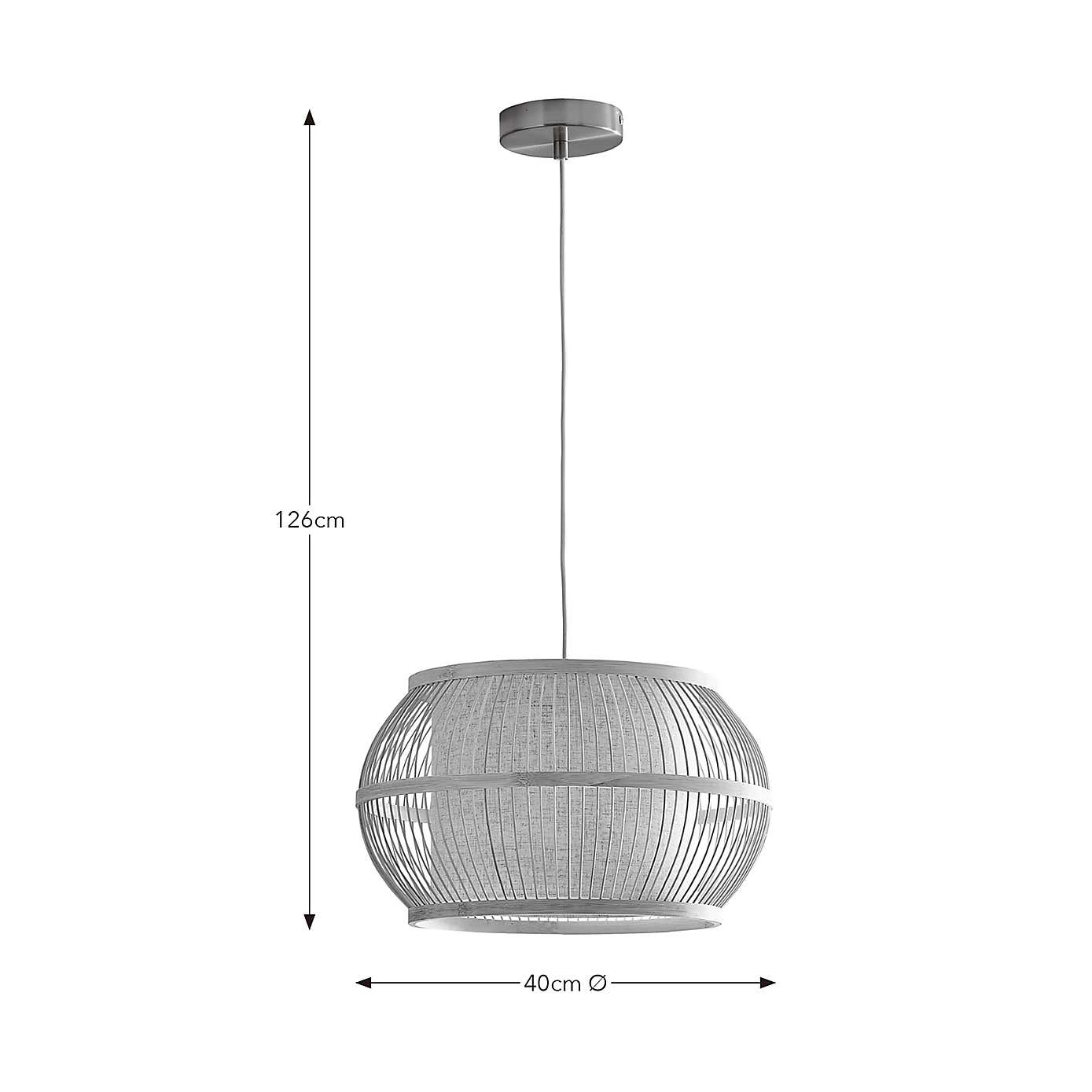 Carousel zoom image position 6 of 6