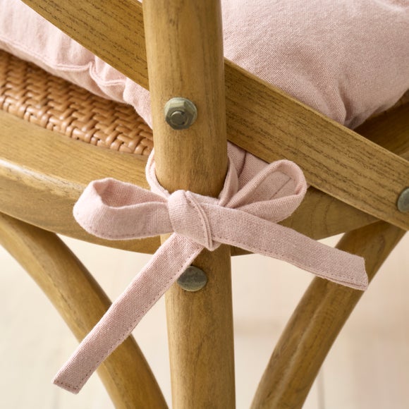 Carousel navigation image position 5 of 6