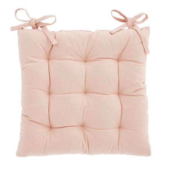 Carousel navigation image position 6 of 6