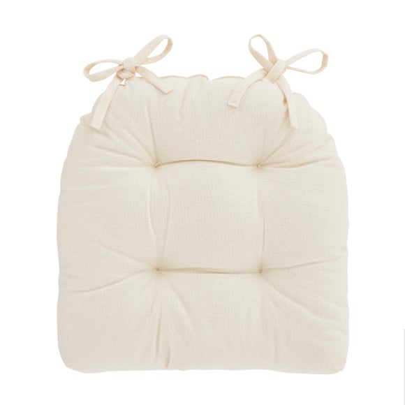 Carousel navigation image position 4 of 4