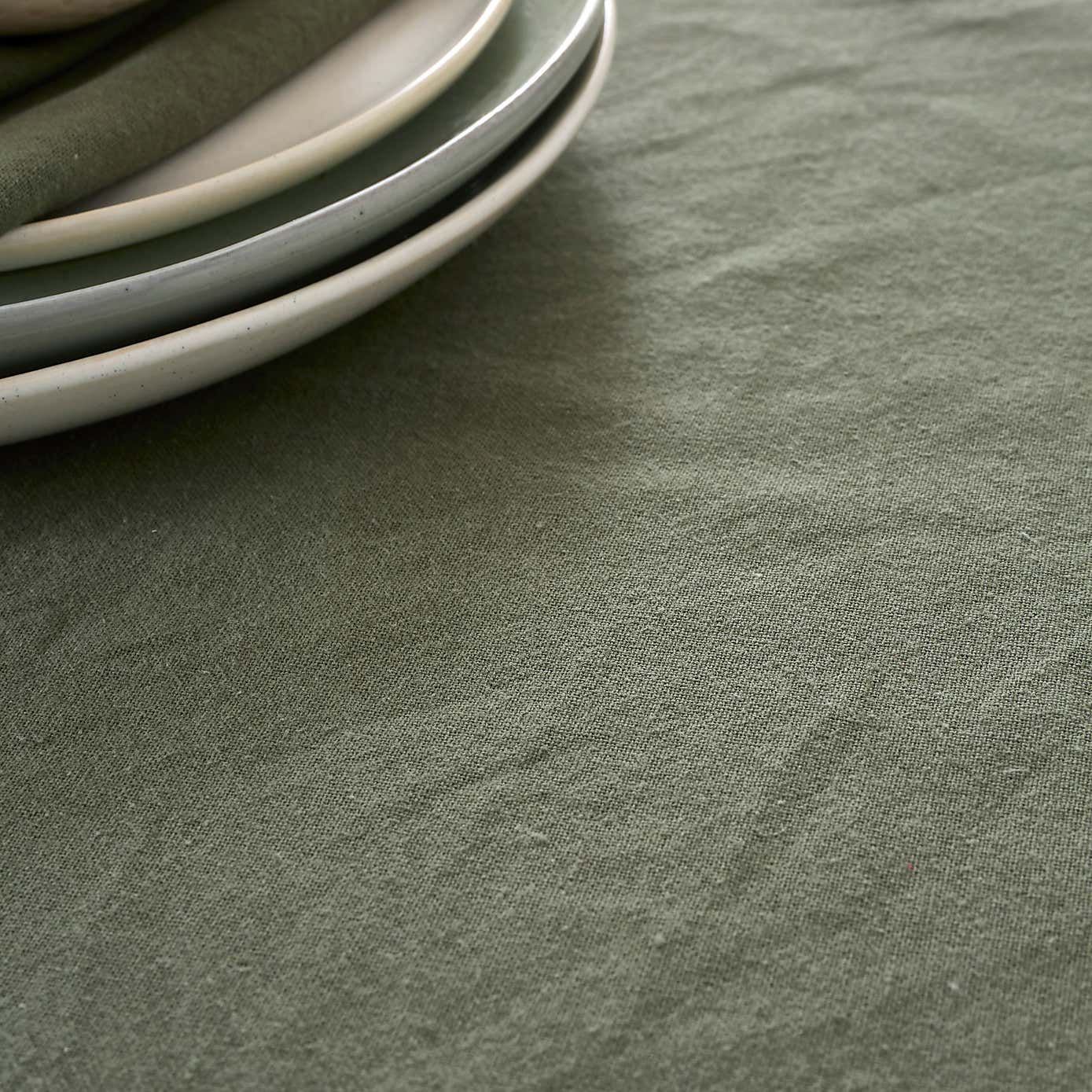 Carousel zoom image position 3 of 5