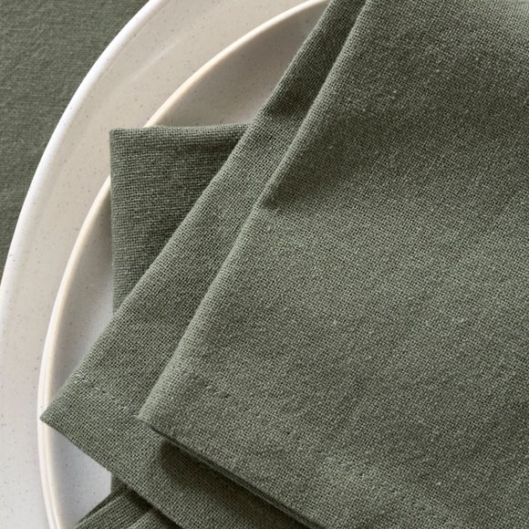 Carousel navigation image position 2 of 7