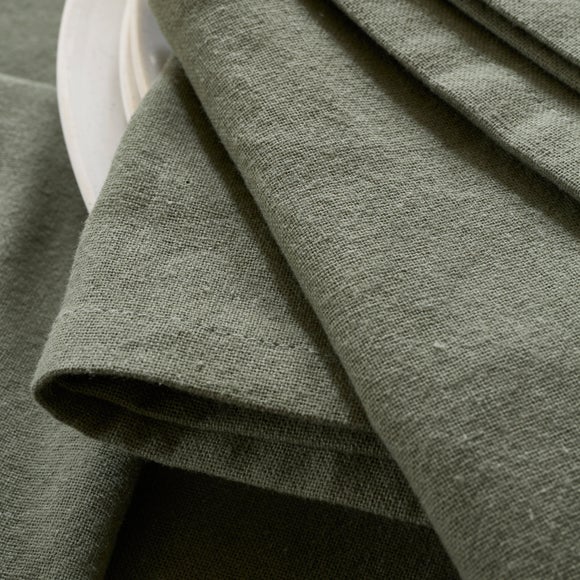 Carousel navigation image position 3 of 7