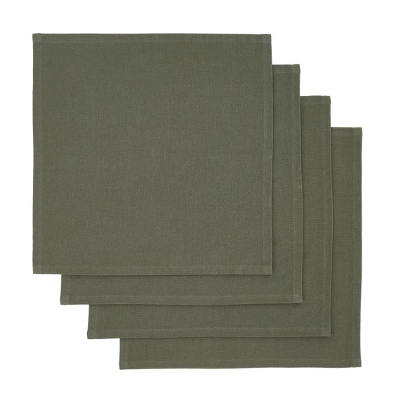 Carousel navigation image position 4 of 7