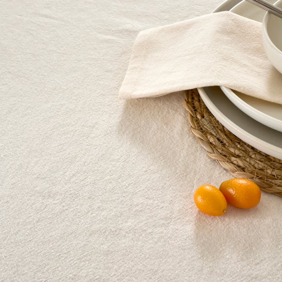 Carousel navigation image position 3 of 5