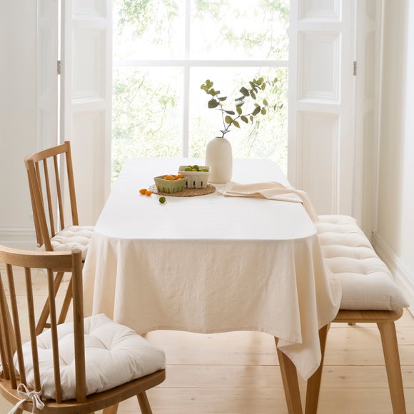 Carousel navigation image position 4 of 5