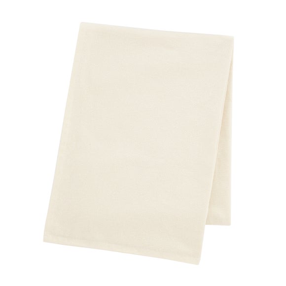 Carousel navigation image position 5 of 5