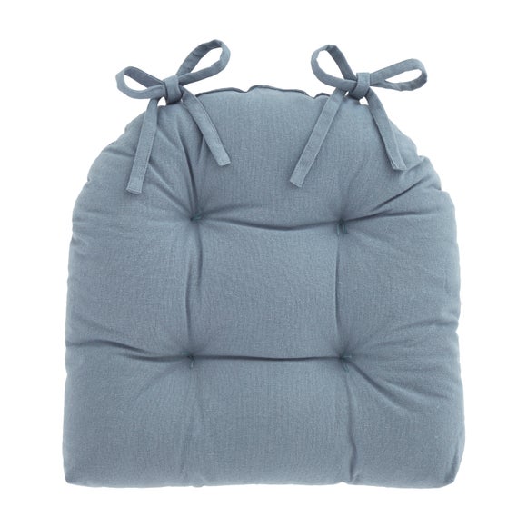 Carousel navigation image position 3 of 3