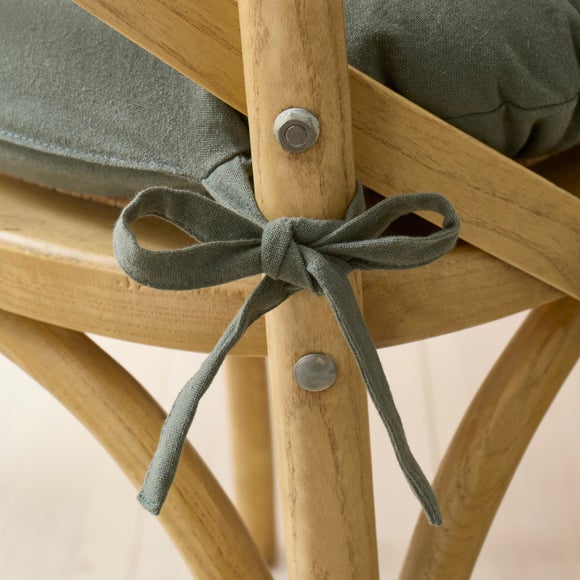 Carousel navigation image position 4 of 6