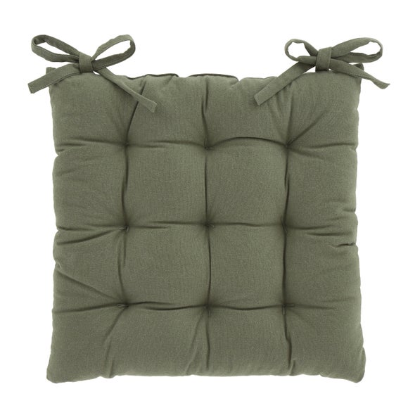 Carousel navigation image position 6 of 6