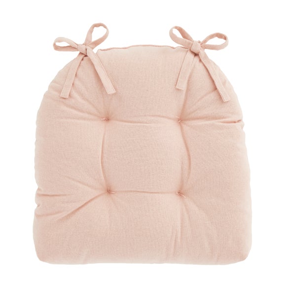 Carousel navigation image position 3 of 3