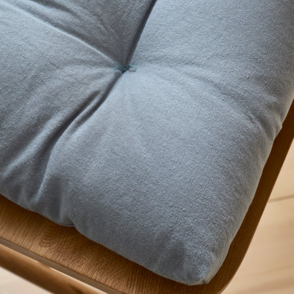 Carousel navigation image position 2 of 4