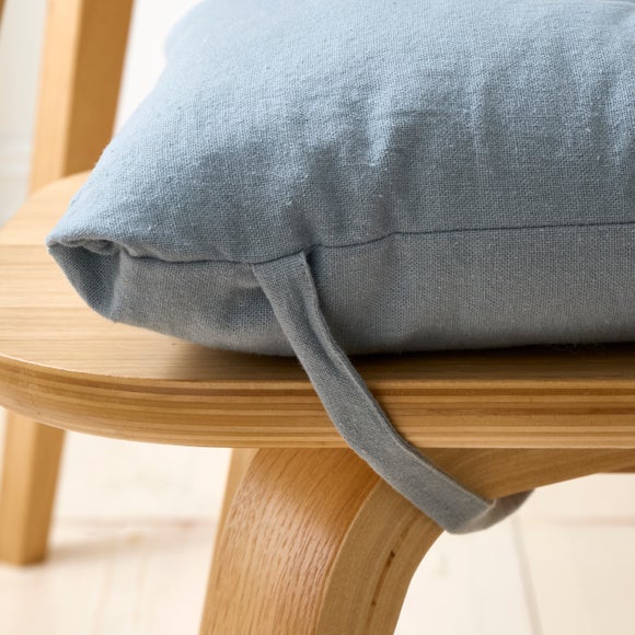 Carousel navigation image position 3 of 4