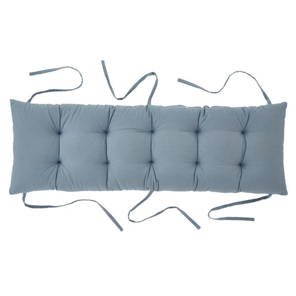 Carousel navigation image position 4 of 4