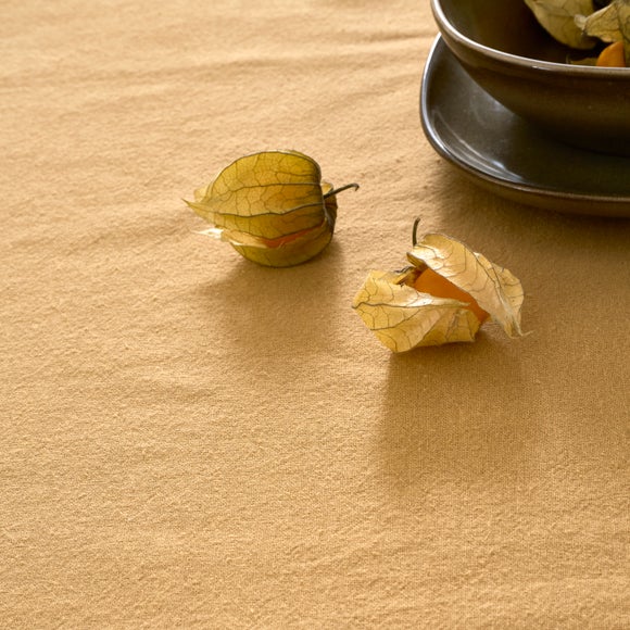 Carousel navigation image position 3 of 5