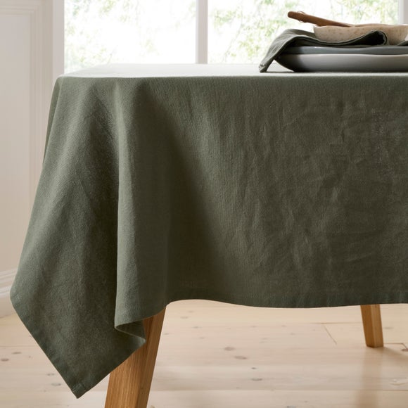 Carousel navigation image position 2 of 5