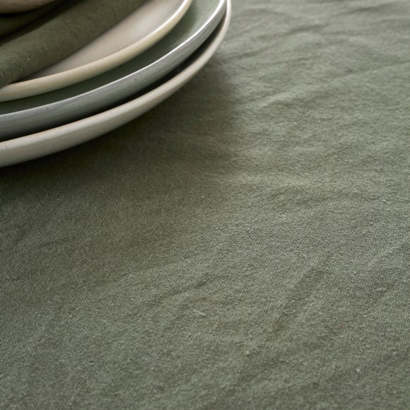 Carousel navigation image position 3 of 5