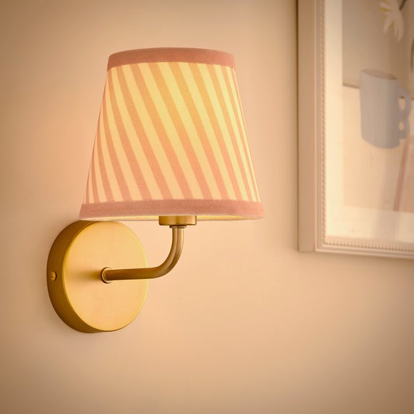 Carousel navigation image position 2 of 4