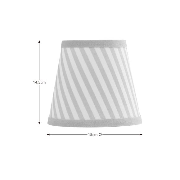 Carousel navigation image position 4 of 4