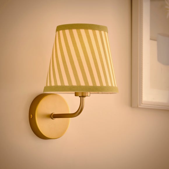 Carousel navigation image position 2 of 4