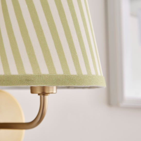 Carousel navigation image position 3 of 4