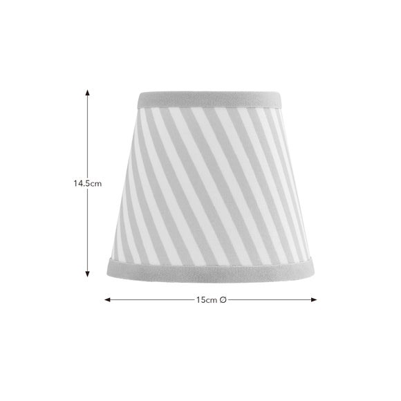 Carousel navigation image position 4 of 4