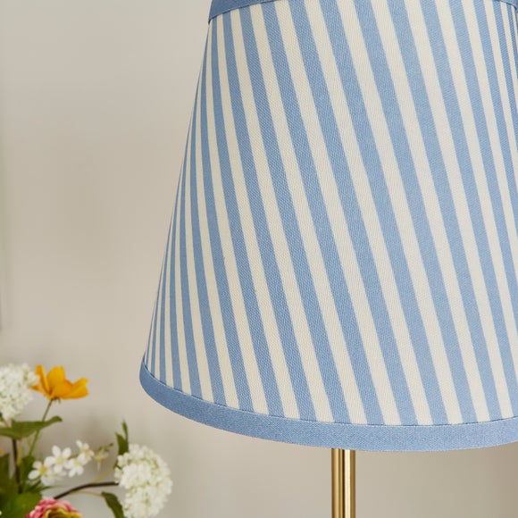 Carousel navigation image position 4 of 5