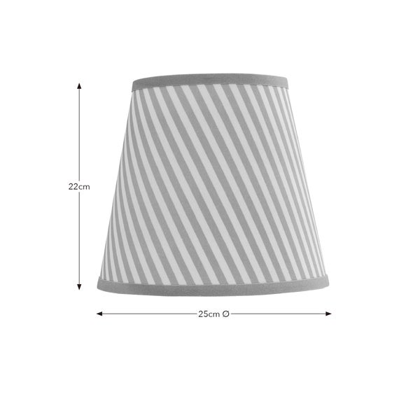 Carousel navigation image position 5 of 5