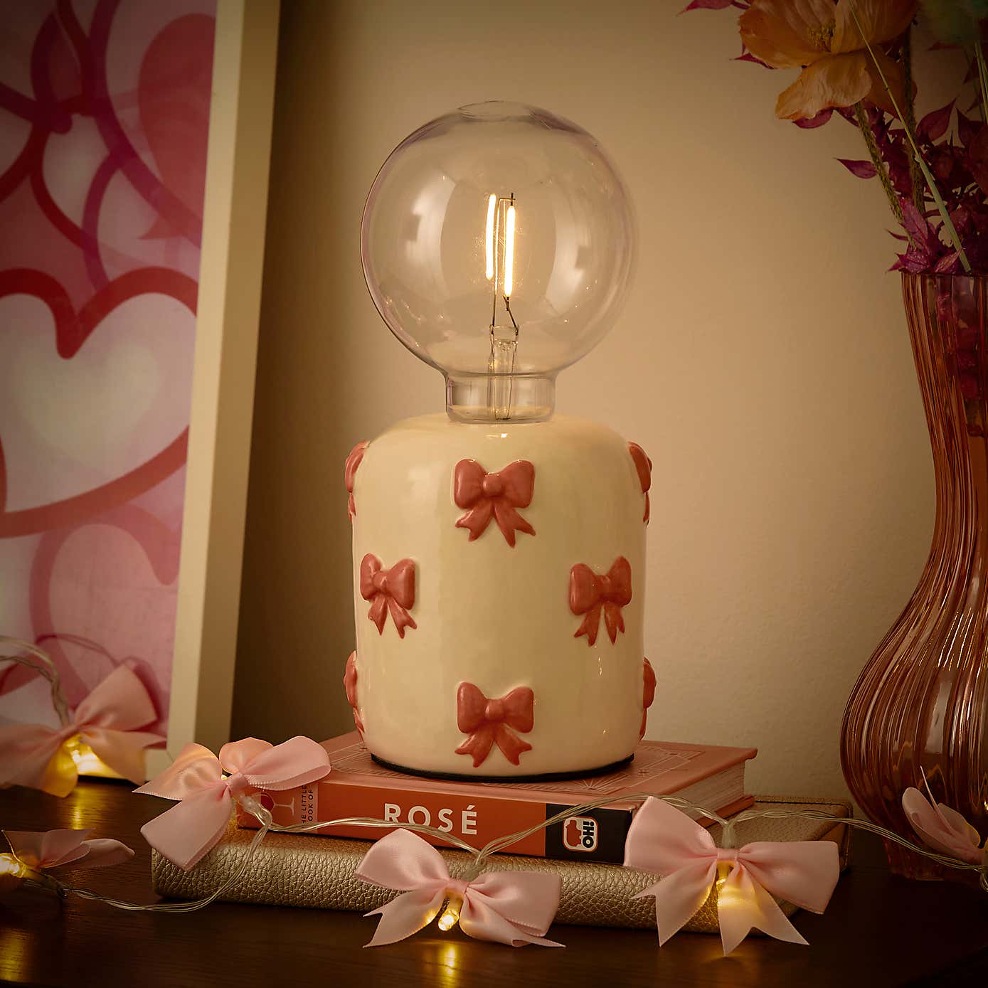 Carousel zoom image position 2 of 5