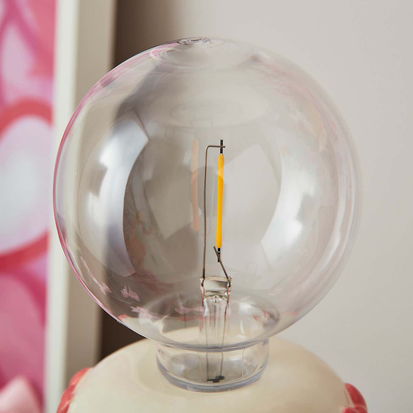 Carousel zoom image position 3 of 5