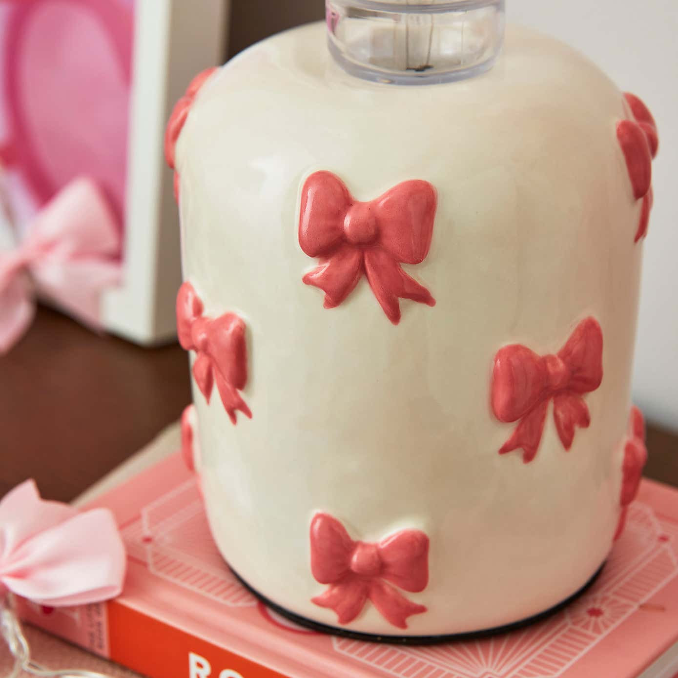 Carousel zoom image position 4 of 5