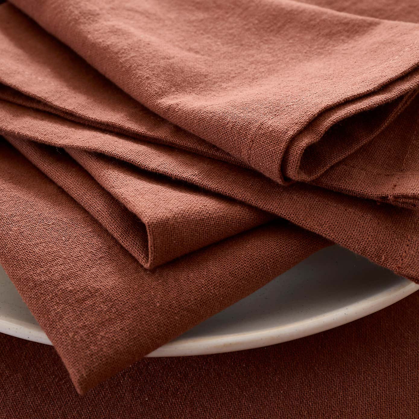 Carousel zoom image position 2 of 7