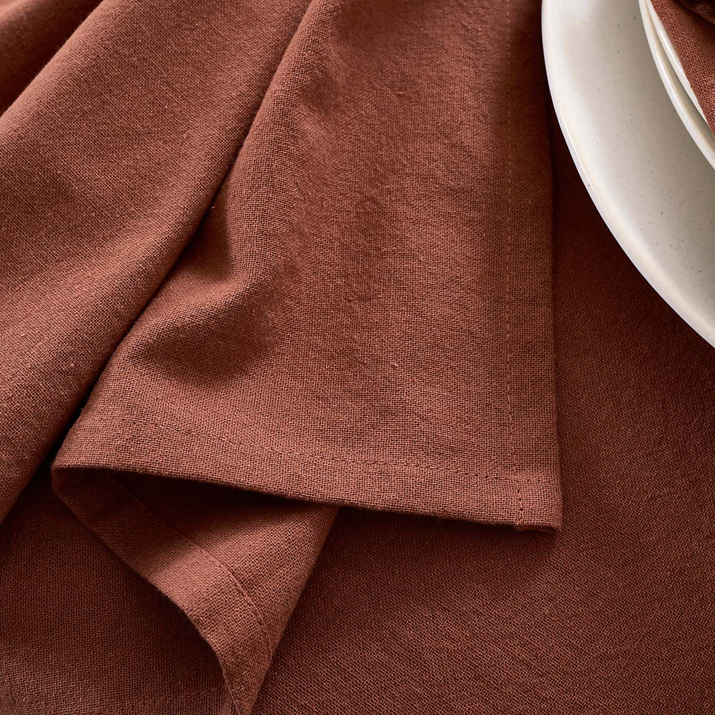 Carousel zoom image position 3 of 7