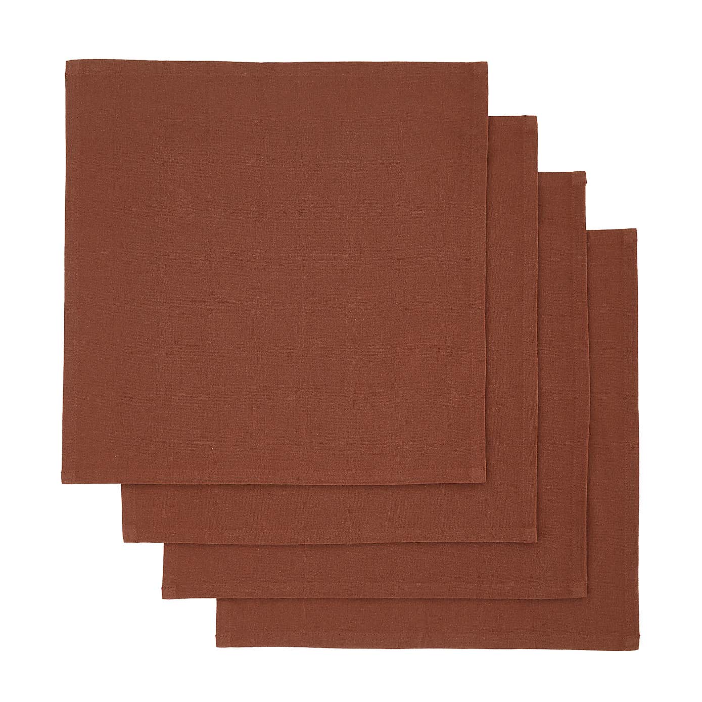 Carousel zoom image position 4 of 7